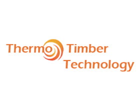 Thermo Timber Technology