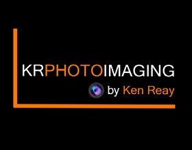 Ken Reay Photography