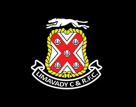 Limavady Cricket and Rugby Football Club