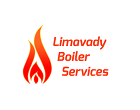 Limavady Boiler Services